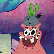 比奇堡第一爆头手