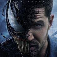 -VeNoM