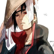 assasinitachi123