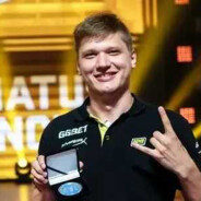 s1mple