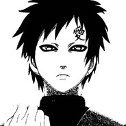 zangetsu's avatar