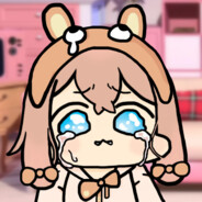 真盖塔Shin GetterRobo