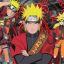 Naruto Uzumaki