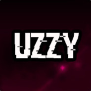 Uzzy