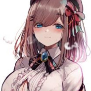 Jugador promedio osu!