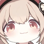 晚上九点锁定大风车