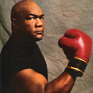 Blómii - steam id 76561198095523043