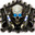 M00N avatar