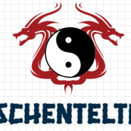 SchentelTR