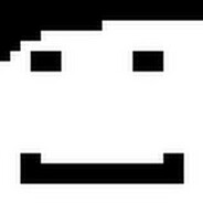 Batinux's avatar