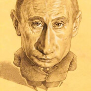 Грязь из под ногтя