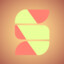 ツ Shiro ツ