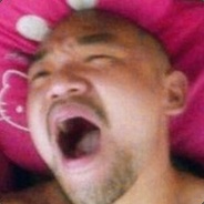 疼点总比上班强