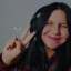 s2Aninhaas2