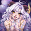 Ipheion