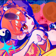 宇宙无敌婆罗门大人