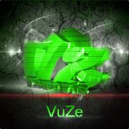 Vz' VuZe