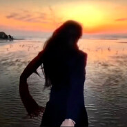 西格玛必斩意中人