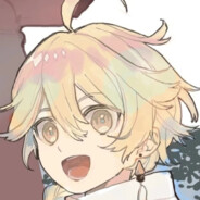 彼阳若至，初升东曦。