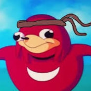ElPaNxitoLoko