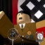 Ditrise