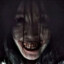 kayako