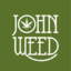 JohnWeeD