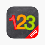 -=123=-Pro