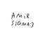 AmirSigma