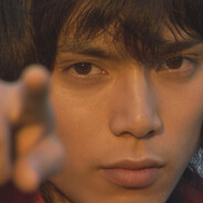 她来姨妈骗我是处