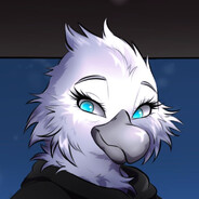 ♡ Feathers~ ♡