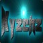 Kyzenz