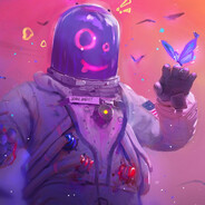 Arakha's avatar