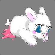 Halfbunny