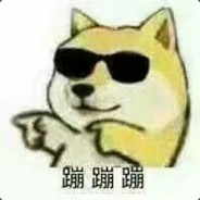 想看云飞却没风