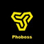 Phoboss