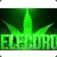 ElecDro