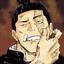 Aoi Todo