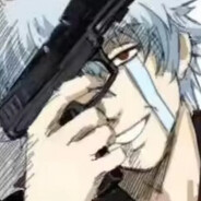 Nicholas·Mo·Caesar