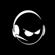 jq - steam id 76561199447280870
