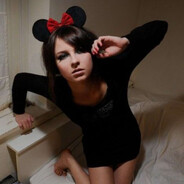 Avatar snapshot