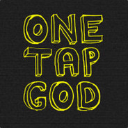 ♥ lanowe ♥ laczki ♥™