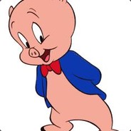PorkyBoy