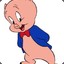PorkyBoy