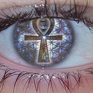 Mixxi - steam id 76561199815072457