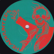 Kyo Kusage - steam id 76561197960408567