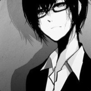 ⎛⎞Gentleman_Black⎛⎞