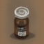 CalamityMorphine