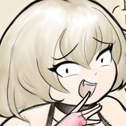 pyon pyon