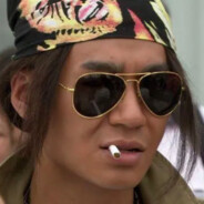 红细胞行动队王艳兵